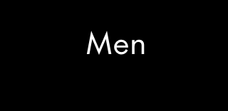 Men