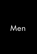 Men