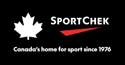 Sportcheklogo
