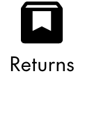 Return_Desktop