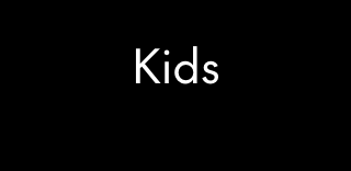 Kids