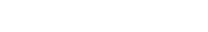 Connect with us