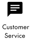 CustomerService