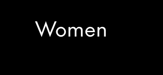 Women