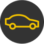 Parts and Services Icon