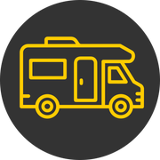 RV Icon