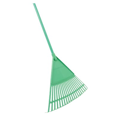 Save 15% on Bentley Stable Plastic Rake