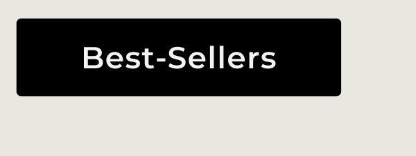 BEST-SELLERS