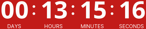 countdownmail.com