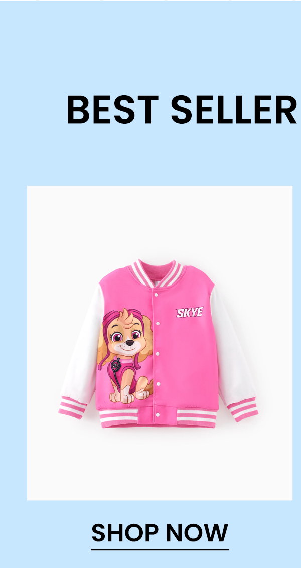 product1