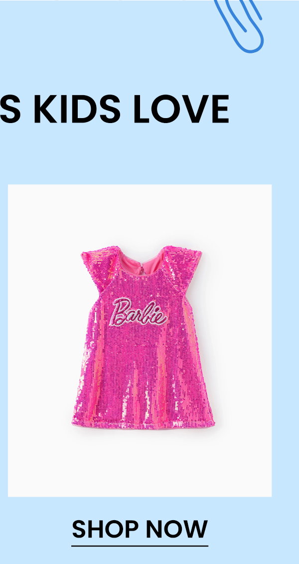 product2