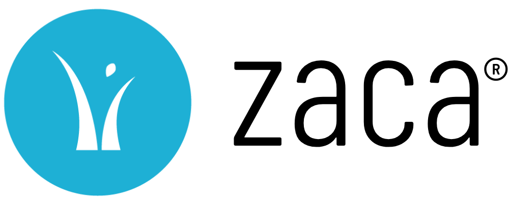 zaca logo