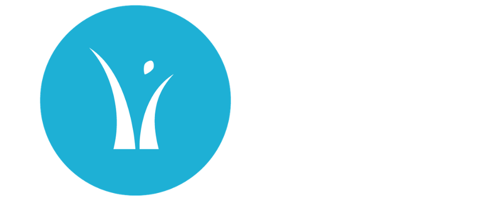 zaca
