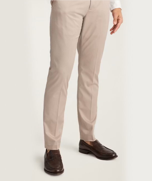 Weekday Warrior Dress Pants