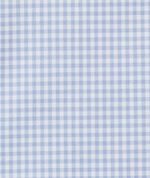 Weekday Warrior Dress Shirt