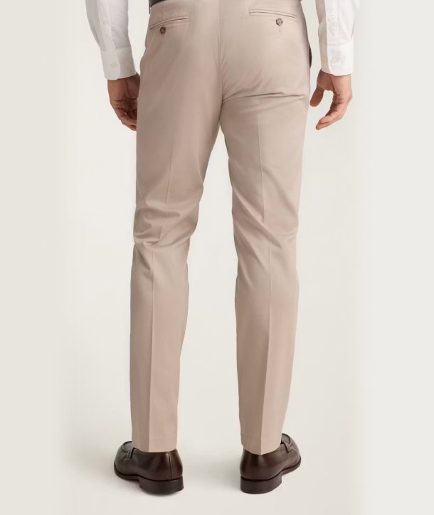 Weekday Warrior Dress Pants