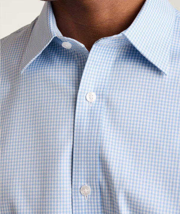 Weekday Warrior Dress Shirt