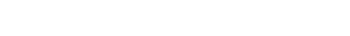 number of reviews