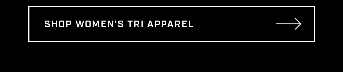 Gear Up
