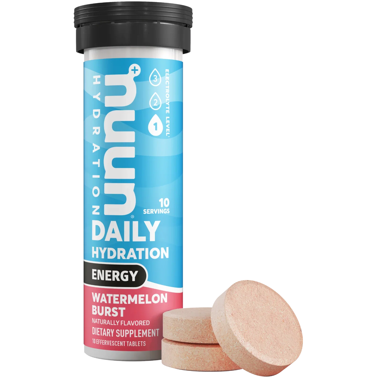 Image of Nuun Energy