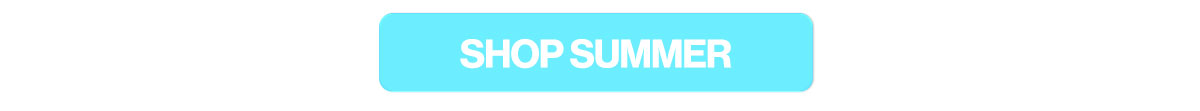 SHOP SUMMER