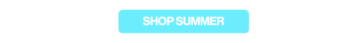 SUMMER SHOP
