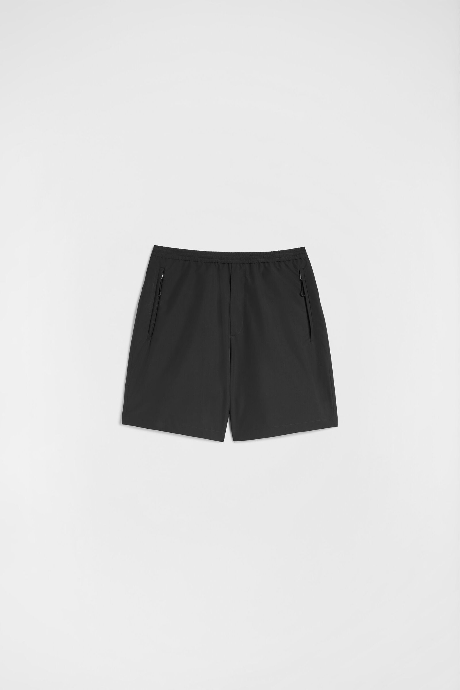 The Summer Edit