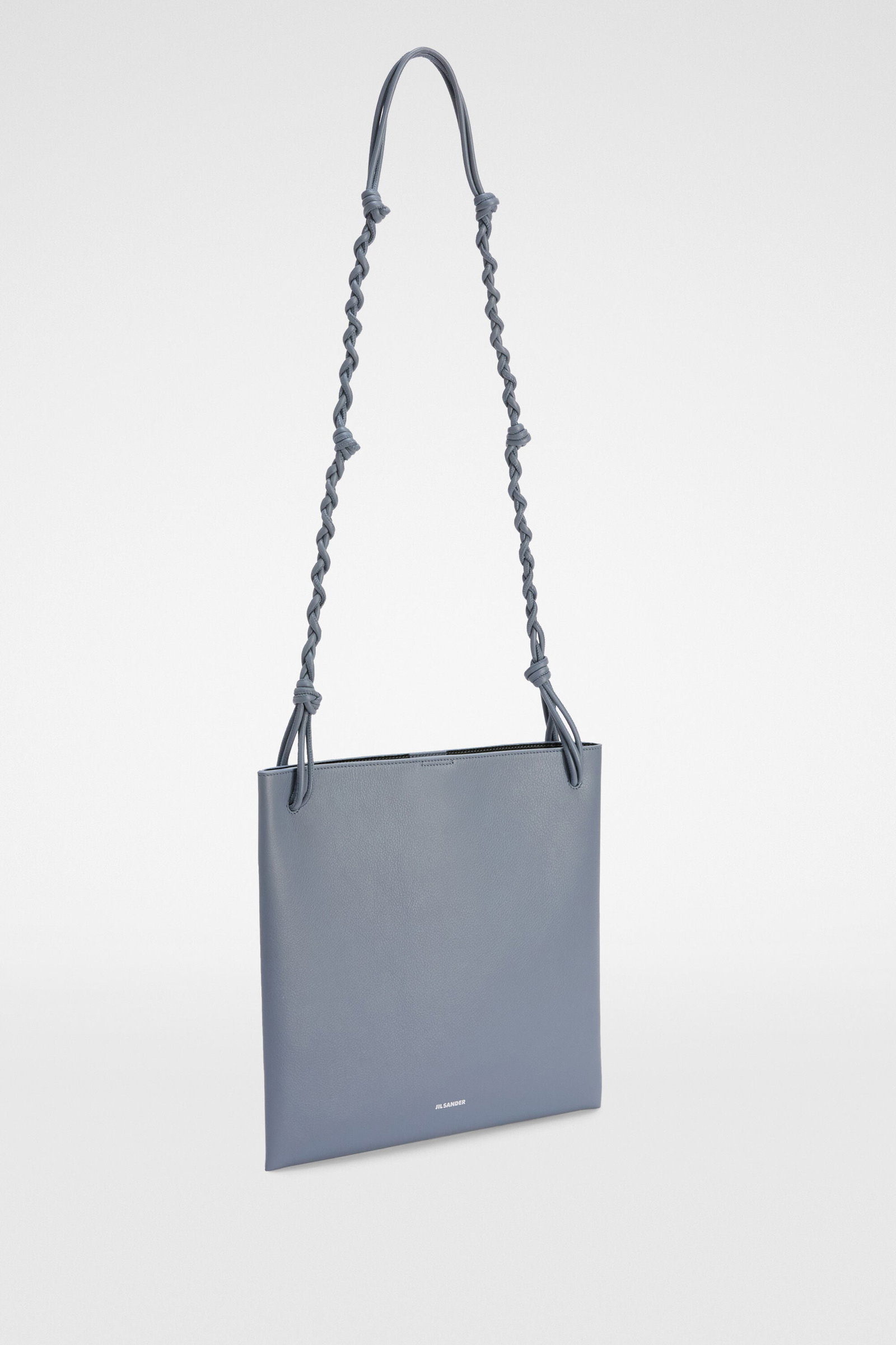 The Summer Edit