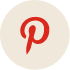 Acompanhe nosso Pinterest