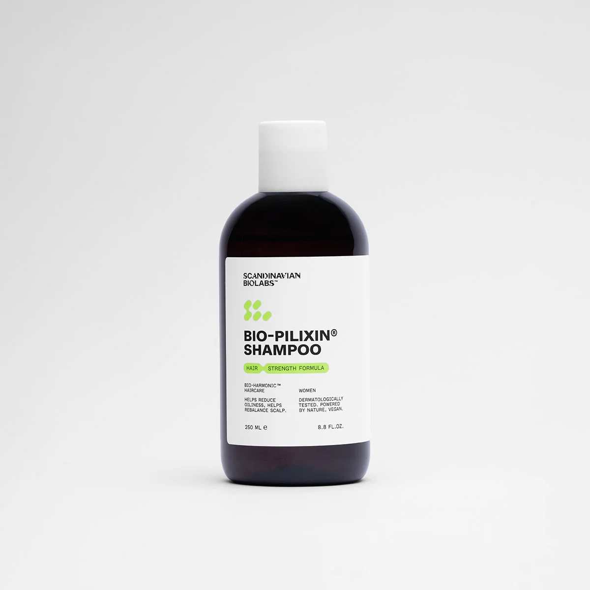 Shampoo