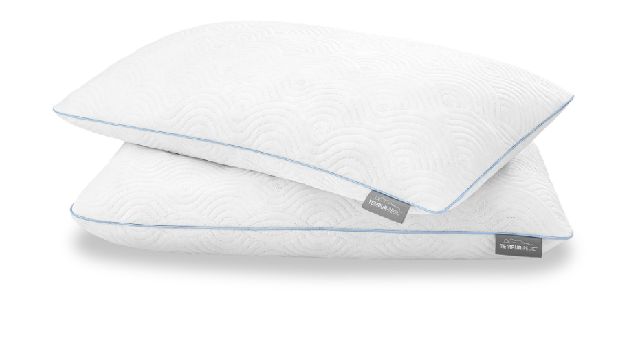 Stack of Pillows