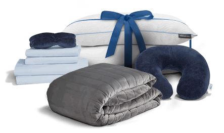 Tempur-Pedic Accessories