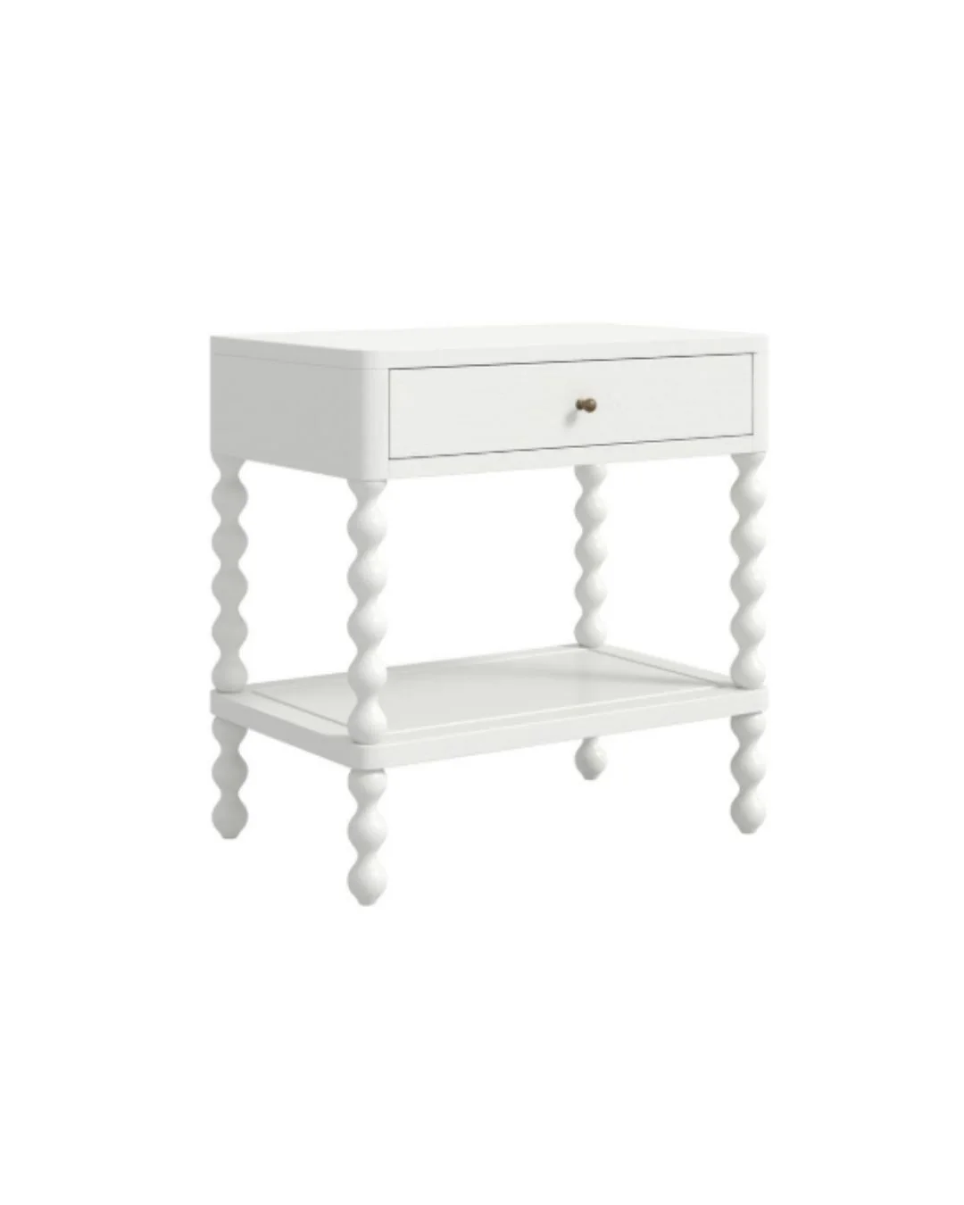 Image of Harborview Nightstand