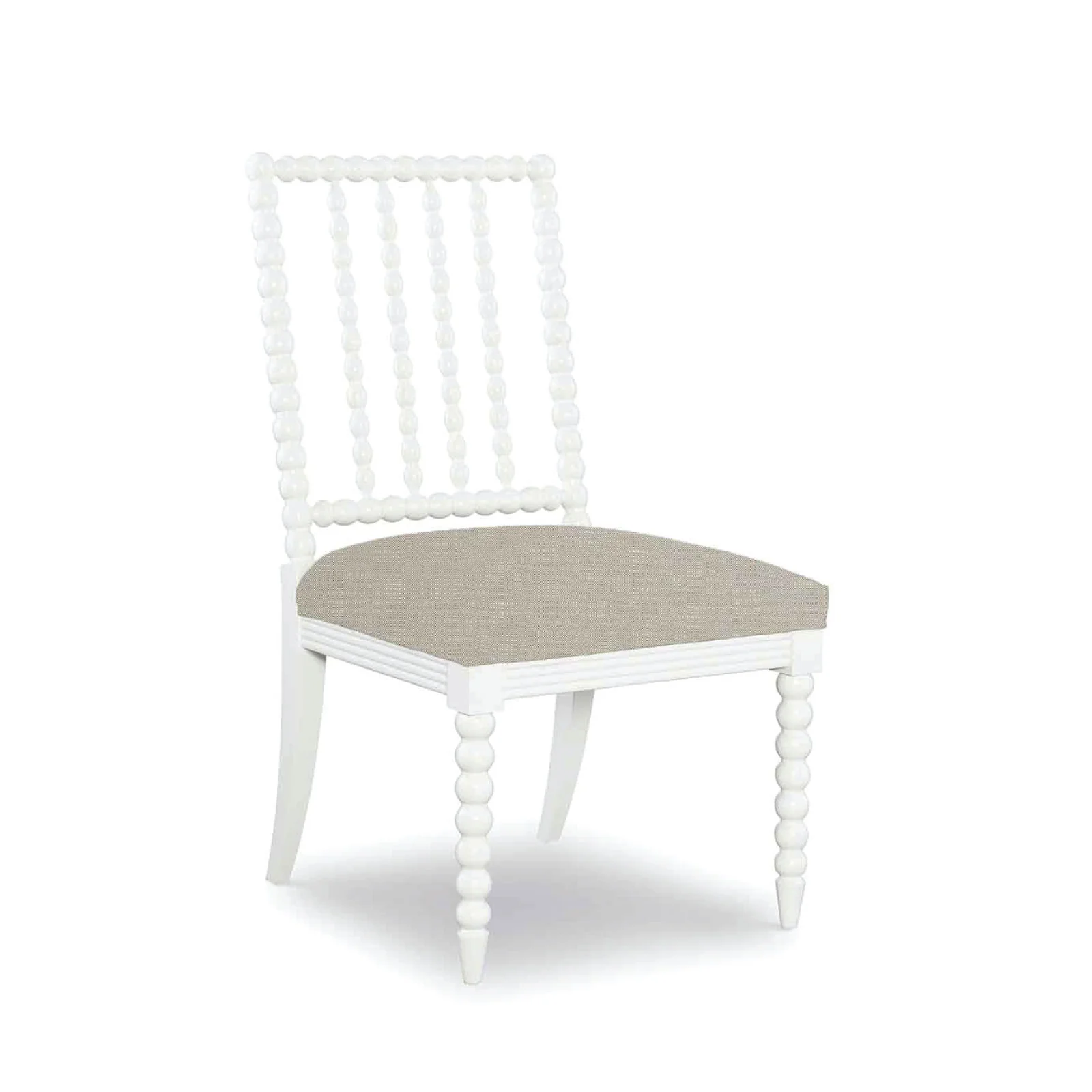 Image of Joey Dining Chair