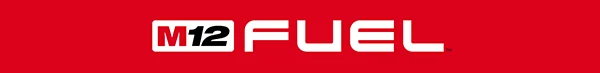 System Logo