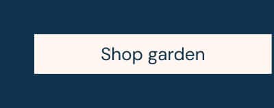 Shop garden