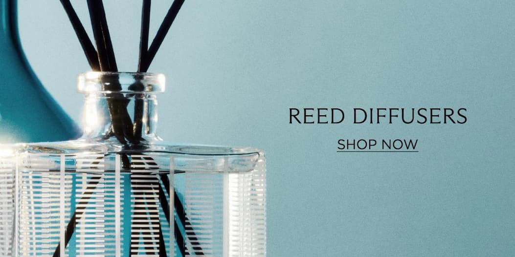 Reed Diffusers