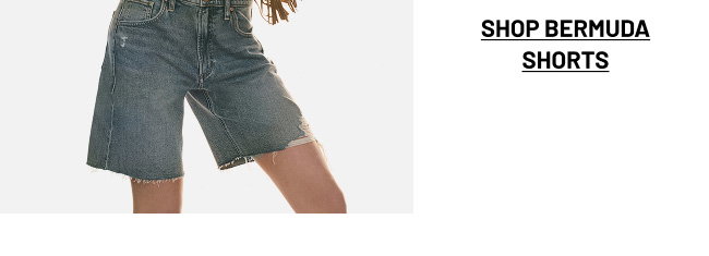 Shop Bermuda Shorts