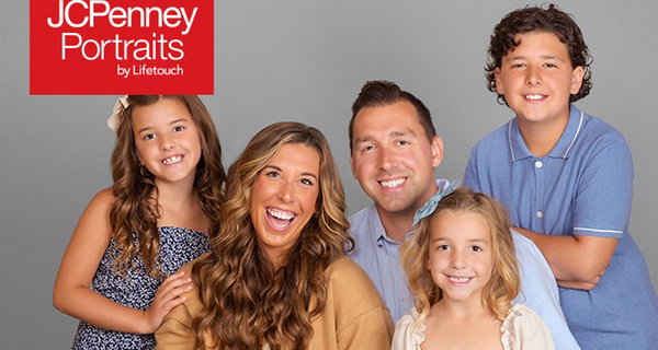 Professional Photography Packages & Print Deals - Save 79%