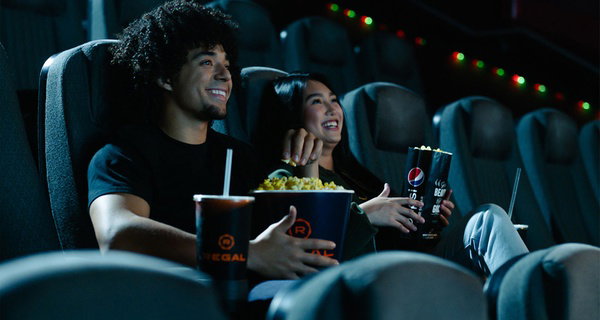 Regal Movie Ticket Deals & Discounts on Premiere & Premium Format