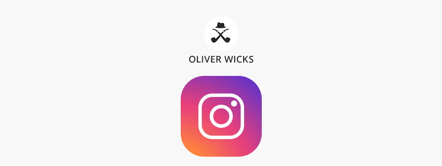 Click to view our Instagram profile!