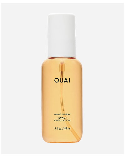 OUAI