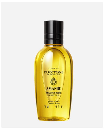 L'Occitane
