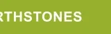 BIRTHSTONE