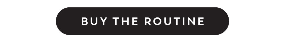 buy the routine