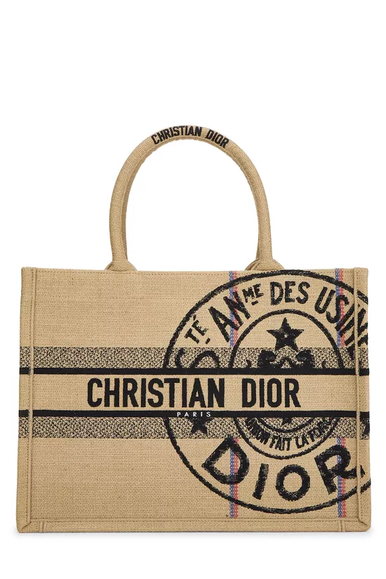 Christian Dior