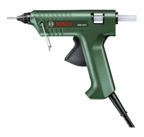 Pistolet à colle Bosch Home and Garden PKP 18 E 200 W