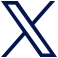 su X