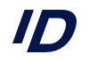Informazioni su Travel ID