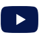 su YouTube